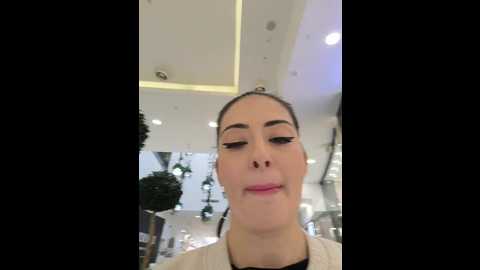 Media: crazypussy07 Bongacams 2024-10-30 05:37:00