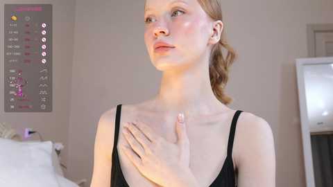 Media: cuteshine Bongacams 2024-10-30 05:16:00