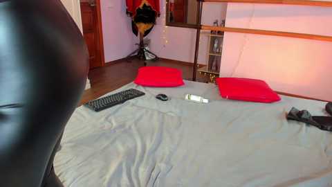 Media: demonicangel Bongacams 2024-10-30 11:26:00