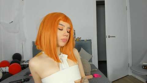 Media: dolly_ll Bongacams 2024-10-30 13:04:00