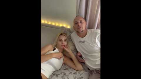 Media: donordi Bongacams 2024-10-30 13:20:00
