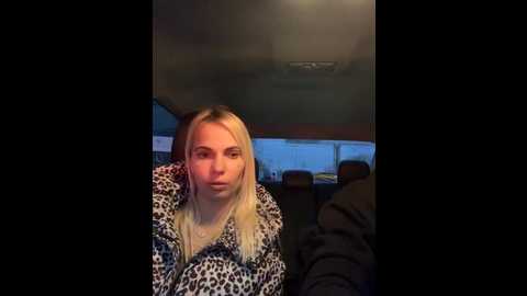 Media: donordi Bongacams 2024-10-30 15:00:00