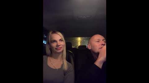 Media: donordi Bongacams 2024-10-30 15:34:00