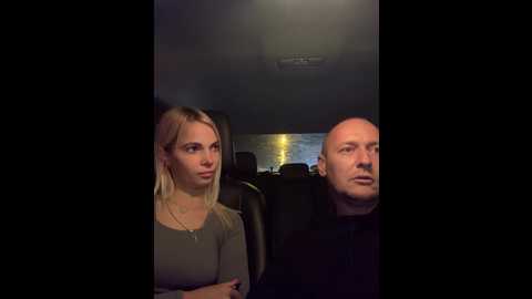 Media: donordi Bongacams 2024-10-30 15:42:00