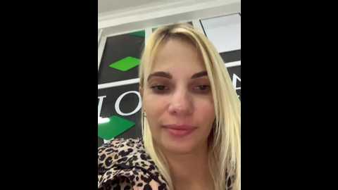 Media: donordi Bongacams 2024-10-30 17:42:00