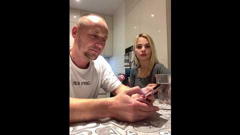 Media: donordi Bongacams 2024-10-30 20:06:00