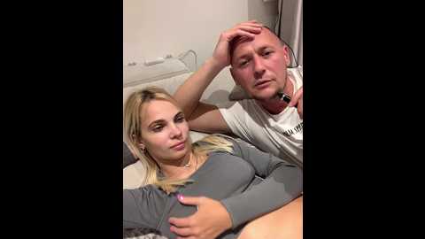 Media: donordi Bongacams 2024-10-30 21:34:00