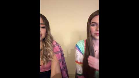 Media: emilyandmira Bongacams 2024-10-30 14:51:00