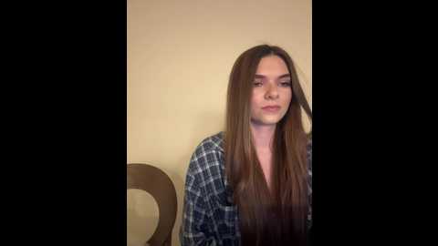 Media: emilyandmira Bongacams 2024-10-30 18:18:00