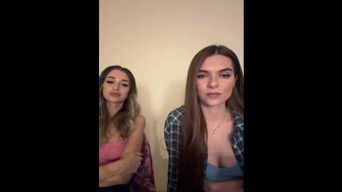 Media: emilyandmira Bongacams 2024-10-30 19:10:00