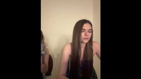 Media: emilyandmira Bongacams 2024-10-30 21:42:00