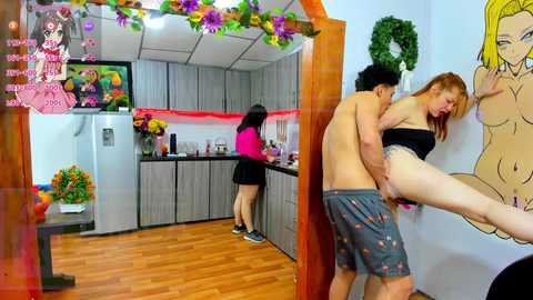 Media: fucklatinsex Bongacams 2024-10-30 05:52:00