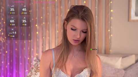 Media: gentlefoxy Bongacams 2024-10-30 01:22:00