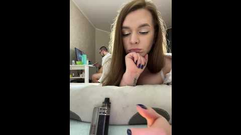 Media: hellmor Bongacams 2024-10-30 21:57:00