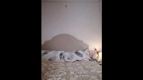 Media: her_girl Bongacams 2024-10-30 01:14:00