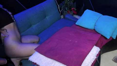 Media: hot_sex_roomm Bongacams 2024-10-30 17:20:00