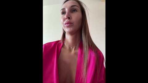 Media: hothoneybabe Bongacams 2024-10-30 05:06:00