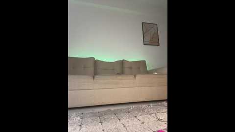 Media: jucielussie Bongacams 2024-10-30 22:33:00