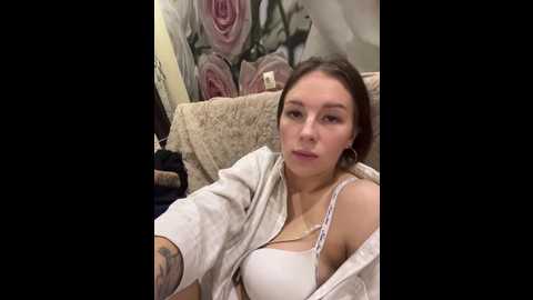 kaliss1599 @ bongacams on 20241030