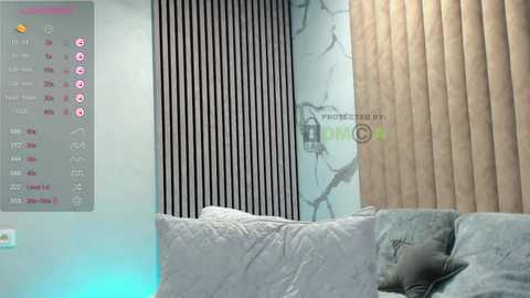 Media: kassablanca Bongacams 2024-10-30 03:52:00