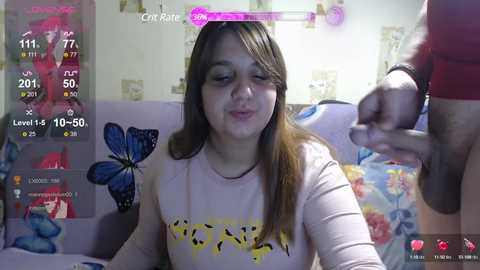 Media: kassie72 Bongacams 2024-10-30 10:53:00