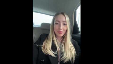 Media: kirablake Bongacams 2024-10-30 14:41:00