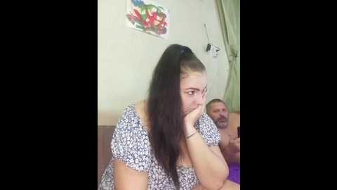 Media: kissmabont Bongacams 2024-10-30 07:32:00