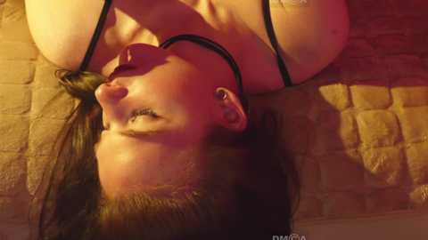 Media: kottyaaaa Bongacams 2024-10-30 21:06:00