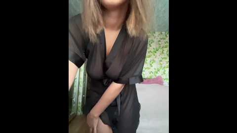 Media: little_devil Bongacams 2024-10-30 04:50:00