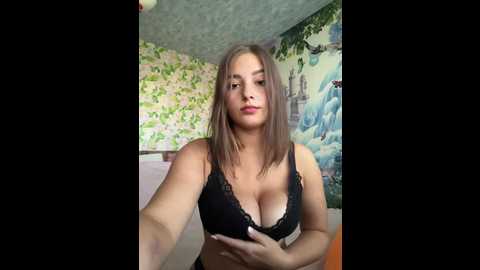 Media: little_devil Bongacams 2024-10-30 08:53:00
