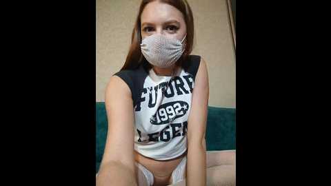 Media: lolatorr Bongacams 2024-10-30 14:55:00