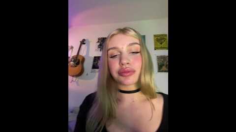 Media: lustful_angels Bongacams 2024-10-30 13:05:00