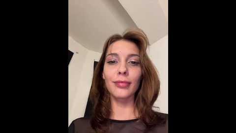 Media: maribett Bongacams 2024-10-30 14:44:00