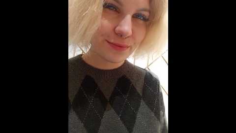 Media: marie_outdoor Bongacams 2024-10-30 14:46:00