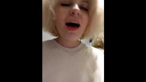 Media: marie_outdoor Bongacams 2024-10-30 16:16:00