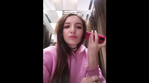 Media: marykiskis Bongacams 2024-10-30 08:52:00