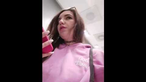 Media: marykiskis Bongacams 2024-10-30 09:04:00