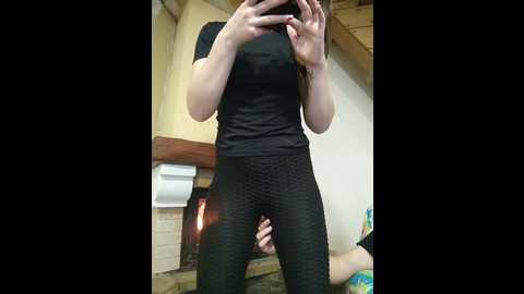Media: masya1996 Bongacams 2024-10-30 12:45:00