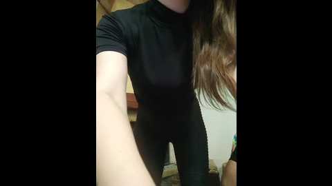 Media: masya1996 Bongacams 2024-10-30 15:44:00