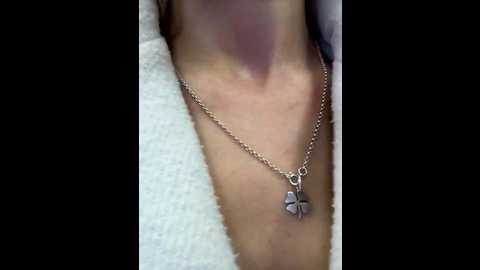 Media: meow_777 Bongacams 2024-10-30 17:14:00