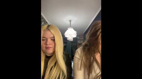 Media: metaaaaaaaaa Bongacams 2024-10-30 11:57:00