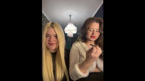 Media: metaaaaaaaaa Bongacams 2024-10-30 12:36:00