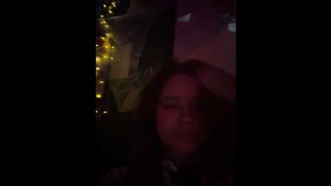 Media: metaaaaaaaaa Bongacams 2024-10-30 19:48:00