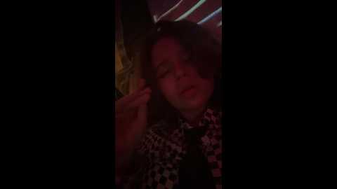 Media: metaaaaaaaaa Bongacams 2024-10-30 20:20:00