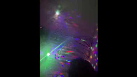 Media: metaaaaaaaaa Bongacams 2024-10-30 20:53:00