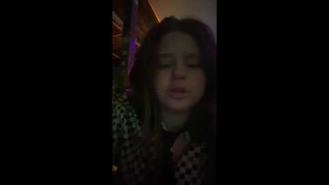 Media: metaaaaaaaaa Bongacams 2024-10-30 21:15:00