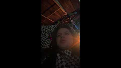Media: metaaaaaaaaa Bongacams 2024-10-30 21:52:00