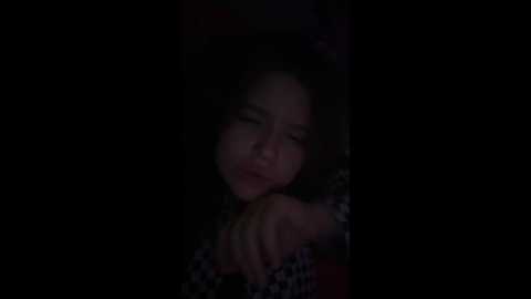 Media: metaaaaaaaaa Bongacams 2024-10-30 22:20:00