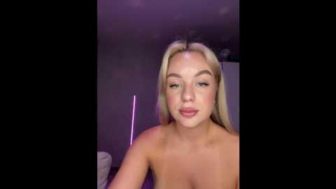 Media: mila_m Bongacams 2024-10-30 18:05:00