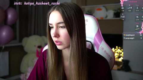 Media: milkaff_ Bongacams 2024-10-30 17:15:00